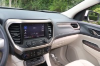 Used 2021 GMC Acadia Denali FWD W/DENALI TECH PKG for sale Sold at Auto Collection in Murfreesboro TN 37129 23