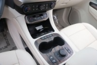 Used 2021 GMC Acadia Denali FWD W/DENALI TECH PKG for sale Sold at Auto Collection in Murfreesboro TN 37129 24