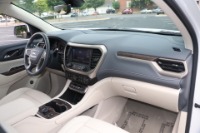 Used 2021 GMC Acadia Denali FWD W/DENALI TECH PKG for sale Sold at Auto Collection in Murfreesboro TN 37129 25