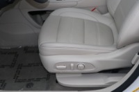 Used 2021 GMC Acadia Denali FWD W/DENALI TECH PKG for sale Sold at Auto Collection in Murfreesboro TN 37129 30