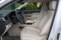 Used 2021 GMC Acadia Denali FWD W/DENALI TECH PKG for sale Sold at Auto Collection in Murfreesboro TN 37129 31