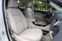 Used 2021 GMC Acadia Denali FWD W/DENALI TECH PKG for sale Sold at Auto Collection in Murfreesboro TN 37129 35