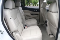 Used 2021 GMC Acadia Denali FWD W/DENALI TECH PKG for sale Sold at Auto Collection in Murfreesboro TN 37129 37
