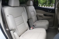 Used 2021 GMC Acadia Denali FWD W/DENALI TECH PKG for sale Sold at Auto Collection in Murfreesboro TN 37129 38