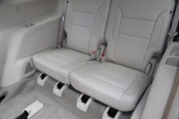 Used 2021 GMC Acadia Denali FWD W/DENALI TECH PKG for sale Sold at Auto Collection in Murfreesboro TN 37129 47