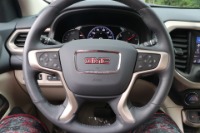 Used 2021 GMC Acadia Denali FWD W/DENALI TECH PKG for sale Sold at Auto Collection in Murfreesboro TN 37129 49