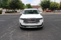 Used 2021 GMC Acadia Denali FWD W/DENALI TECH PKG for sale Sold at Auto Collection in Murfreesboro TN 37129 5
