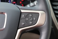 Used 2021 GMC Acadia Denali FWD W/DENALI TECH PKG for sale Sold at Auto Collection in Murfreesboro TN 37129 51