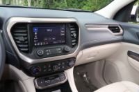 Used 2021 GMC Acadia Denali FWD W/DENALI TECH PKG for sale Sold at Auto Collection in Murfreesboro TN 37129 56