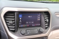 Used 2021 GMC Acadia Denali FWD W/DENALI TECH PKG for sale Sold at Auto Collection in Murfreesboro TN 37129 57