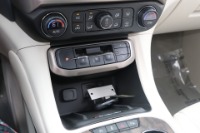 Used 2021 GMC Acadia Denali FWD W/DENALI TECH PKG for sale Sold at Auto Collection in Murfreesboro TN 37129 59