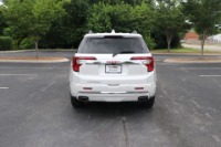Used 2021 GMC Acadia Denali FWD W/DENALI TECH PKG for sale Sold at Auto Collection in Murfreesboro TN 37129 6