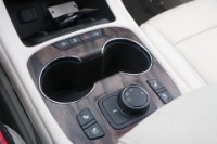 Used 2021 GMC Acadia Denali FWD W/DENALI TECH PKG for sale Sold at Auto Collection in Murfreesboro TN 37129 60