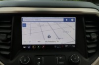Used 2021 GMC Acadia Denali FWD W/DENALI TECH PKG for sale Sold at Auto Collection in Murfreesboro TN 37129 65