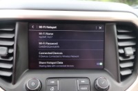 Used 2021 GMC Acadia Denali FWD W/DENALI TECH PKG for sale Sold at Auto Collection in Murfreesboro TN 37129 66