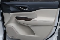 Used 2021 GMC Acadia Denali FWD W/DENALI TECH PKG for sale Sold at Auto Collection in Murfreesboro TN 37129 78