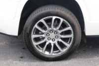 Used 2021 GMC Acadia Denali FWD W/DENALI TECH PKG for sale Sold at Auto Collection in Murfreesboro TN 37129 89