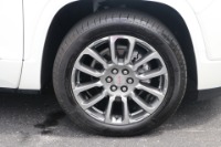 Used 2021 GMC Acadia Denali FWD W/DENALI TECH PKG for sale Sold at Auto Collection in Murfreesboro TN 37129 90