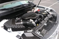 Used 2021 GMC Acadia Denali FWD W/DENALI TECH PKG for sale Sold at Auto Collection in Murfreesboro TN 37129 97