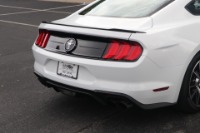 Used 2020 Ford Mustang ECOBOOST HIGH PERFORMANCE W/REAR VIEW CAMERA for sale Sold at Auto Collection in Murfreesboro TN 37129 13