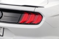 Used 2020 Ford Mustang ECOBOOST HIGH PERFORMANCE W/REAR VIEW CAMERA for sale Sold at Auto Collection in Murfreesboro TN 37129 14
