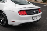 Used 2020 Ford Mustang ECOBOOST HIGH PERFORMANCE W/REAR VIEW CAMERA for sale Sold at Auto Collection in Murfreesboro TN 37130 15