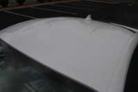 Used 2020 Ford Mustang ECOBOOST HIGH PERFORMANCE W/REAR VIEW CAMERA for sale Sold at Auto Collection in Murfreesboro TN 37129 17