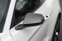 Used 2020 Ford Mustang ECOBOOST HIGH PERFORMANCE W/REAR VIEW CAMERA for sale Sold at Auto Collection in Murfreesboro TN 37129 19