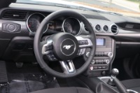 Used 2020 Ford Mustang ECOBOOST HIGH PERFORMANCE W/REAR VIEW CAMERA for sale Sold at Auto Collection in Murfreesboro TN 37130 22