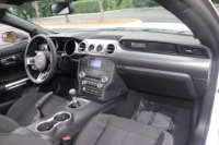 Used 2020 Ford Mustang ECOBOOST HIGH PERFORMANCE W/REAR VIEW CAMERA for sale Sold at Auto Collection in Murfreesboro TN 37129 25