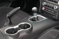 Used 2020 Ford Mustang ECOBOOST HIGH PERFORMANCE W/REAR VIEW CAMERA for sale Sold at Auto Collection in Murfreesboro TN 37129 29