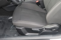 Used 2020 Ford Mustang ECOBOOST HIGH PERFORMANCE W/REAR VIEW CAMERA for sale Sold at Auto Collection in Murfreesboro TN 37129 30