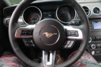 Used 2020 Ford Mustang ECOBOOST HIGH PERFORMANCE W/REAR VIEW CAMERA for sale Sold at Auto Collection in Murfreesboro TN 37129 36