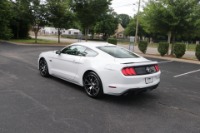 Used 2020 Ford Mustang ECOBOOST HIGH PERFORMANCE W/REAR VIEW CAMERA for sale Sold at Auto Collection in Murfreesboro TN 37129 4