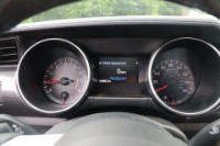 Used 2020 Ford Mustang ECOBOOST HIGH PERFORMANCE W/REAR VIEW CAMERA for sale Sold at Auto Collection in Murfreesboro TN 37129 41