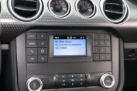 Used 2020 Ford Mustang ECOBOOST HIGH PERFORMANCE W/REAR VIEW CAMERA for sale Sold at Auto Collection in Murfreesboro TN 37129 45
