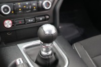Used 2020 Ford Mustang ECOBOOST HIGH PERFORMANCE W/REAR VIEW CAMERA for sale Sold at Auto Collection in Murfreesboro TN 37129 47