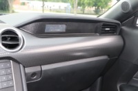 Used 2020 Ford Mustang ECOBOOST HIGH PERFORMANCE W/REAR VIEW CAMERA for sale Sold at Auto Collection in Murfreesboro TN 37129 48