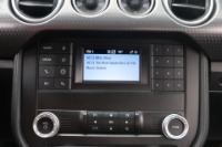Used 2020 Ford Mustang ECOBOOST HIGH PERFORMANCE W/REAR VIEW CAMERA for sale Sold at Auto Collection in Murfreesboro TN 37129 49