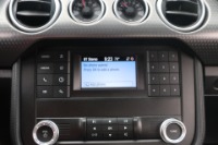 Used 2020 Ford Mustang ECOBOOST HIGH PERFORMANCE W/REAR VIEW CAMERA for sale Sold at Auto Collection in Murfreesboro TN 37129 51