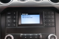 Used 2020 Ford Mustang ECOBOOST HIGH PERFORMANCE W/REAR VIEW CAMERA for sale Sold at Auto Collection in Murfreesboro TN 37129 54