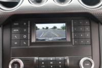 Used 2020 Ford Mustang ECOBOOST HIGH PERFORMANCE W/REAR VIEW CAMERA for sale Sold at Auto Collection in Murfreesboro TN 37129 56