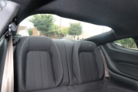 Used 2020 Ford Mustang ECOBOOST HIGH PERFORMANCE W/REAR VIEW CAMERA for sale Sold at Auto Collection in Murfreesboro TN 37129 58