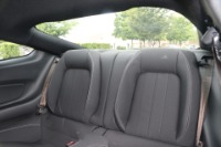 Used 2020 Ford Mustang ECOBOOST HIGH PERFORMANCE W/REAR VIEW CAMERA for sale Sold at Auto Collection in Murfreesboro TN 37129 61