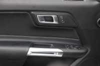 Used 2020 Ford Mustang ECOBOOST HIGH PERFORMANCE W/REAR VIEW CAMERA for sale Sold at Auto Collection in Murfreesboro TN 37129 67