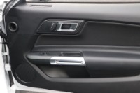 Used 2020 Ford Mustang ECOBOOST HIGH PERFORMANCE W/REAR VIEW CAMERA for sale Sold at Auto Collection in Murfreesboro TN 37129 69