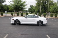 Used 2020 Ford Mustang ECOBOOST HIGH PERFORMANCE W/REAR VIEW CAMERA for sale Sold at Auto Collection in Murfreesboro TN 37129 7