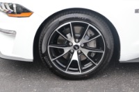 Used 2020 Ford Mustang ECOBOOST HIGH PERFORMANCE W/REAR VIEW CAMERA for sale Sold at Auto Collection in Murfreesboro TN 37129 72