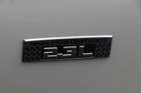 Used 2020 Ford Mustang ECOBOOST HIGH PERFORMANCE W/REAR VIEW CAMERA for sale Sold at Auto Collection in Murfreesboro TN 37129 79