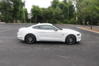 Used 2020 Ford Mustang ECOBOOST HIGH PERFORMANCE W/REAR VIEW CAMERA for sale Sold at Auto Collection in Murfreesboro TN 37130 8